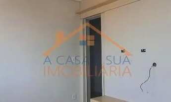 Imagem 5: Apartamento 3 quartos com suíte e duas vagas de garagem, em ótima localização no bairro No