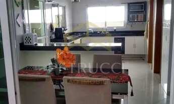 Imagem 7: Casa - Roncáglia - Valinhos