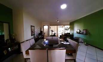 Imagem 5: Casa Sobrado em Ribeirão Preto