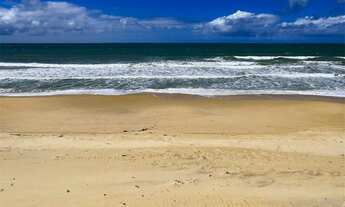 Imagem 6: Casa de praia beira-mar 3 dormitórios à venda, 188