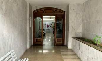 Imagem 3: APARTAMENTO SANTOS GONZAGA