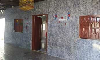 Imagem 2: Casa em Nova Carapina I - Serra - ES