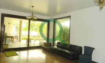 Imagem 6: São Paulo - Casa Padrão - Jardim Guedala