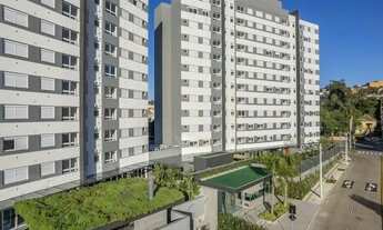 Imagem: Vida Viva Linked