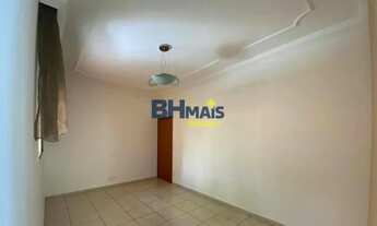 Imagem: Seu novo lar dos sonhos em Padre Eustáquio