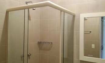 Imagem 7: Apto Praia Brava para aluguel anual