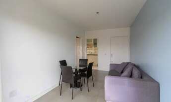 Imagem 5: Apartamento em Tristeza