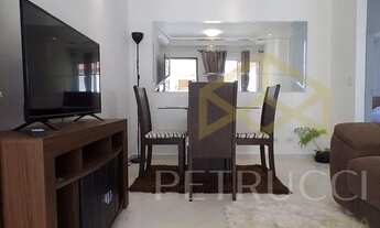 Imagem 3: Apartamento - Jardim Tangará - São Carlos