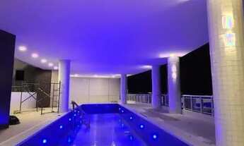 Imagem 4: Condominio Manhattan Saint Paul Venda , 179 m / Alto Padrão