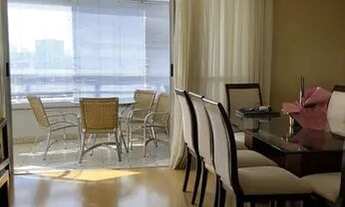 Imagem 3: LAC ROYAL com 3 dormitórios à venda, 163 m² por R$ 1.350.000 - Gleba Palhano - Londrina/PR