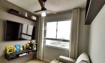 Imagem 2: APARTAMENTO COM 2 QUARTOS PARA VENDA, PENHA, SÃO PAULO