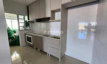 Imagem 3: Apartamento à venda no bairro Barreiros - São José/SC