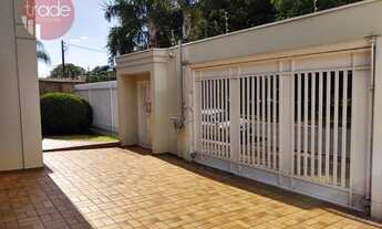 Imagem 5: Sobrado com excelente acabamento com 4 dormitórios sendo 3 suites