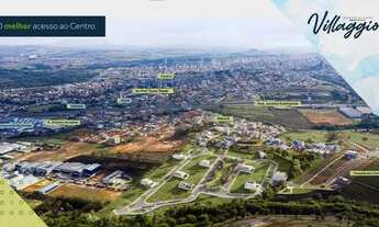 Imagem 6: * OPORTUNIDADE** Condomínio Villagio