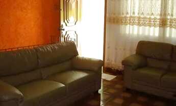 Imagem 3: Linda casa em Tremembe