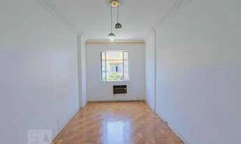 Imagem 6: Apartamento para Aluguel - Tijuca, 2 Quartos, 62 m2