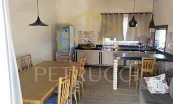 Imagem 5: Casa - Residencial Porto Seguro - Salto