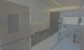 Imagem 6: JM-Oportunidade no Edf. Brisa Do Mar Residence em piedade|3quartos|3banheiro(1suite