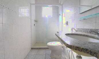 Imagem 4: Excelente Casa (03 quartos) - Condomínio (Cabanas Novo Rio) - Recreio dos Bandeirantes