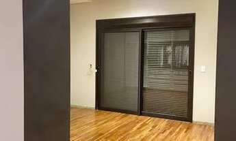 Imagem 6: Casa em Condomínio para Venda em Santana de Parnaíba, Tamboré, 3 dormitórios, 3 suítes, 4