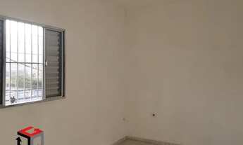 Imagem 7: Casa para aluguel 2 quartos Maracanã - Santo André - SP