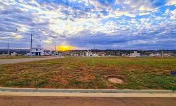 Imagem 4: Jardins Parma - Lote com 309,70m² Ágio R$ 139.000,00