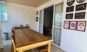 Imagem 6: Ocean Towers . O melhor 3 quartos na castanheiras