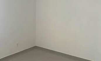 Imagem 5: Apartamento para venda possui 83 metros quadrados com 3 quartos em Nova Parnamirim - Parna