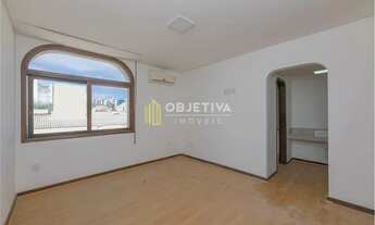 Imagem 7: Cobertura Duplex à venda 6 Quartos, 554M², Santa Cecília, Porto Alegre - RS