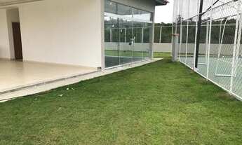 Imagem: ALUGO CASA NO PORTAL DOS IPÊS ITABORAÍ