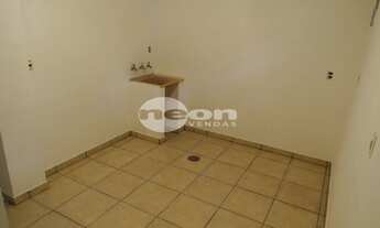 Imagem 7: SãO CAETANO DO SUL - Casa Padrão - São José