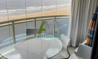 Imagem 4: Apartamento à venda no bairro Armação - Salvador/BA