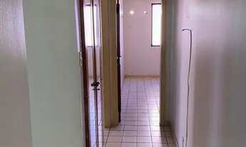 Imagem 6: Apartamento Condomínio Del Rey Dom Carlos III