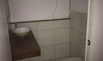 Imagem 7: Galpão para aluguel, 3 vagas, Carlos Prates - Belo Horizonte/MG