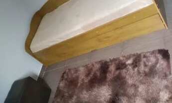 Imagem 3: Apartamento cdhu