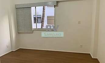 Imagem 5: Apartamento para alugar de 88m² com sala, varanda e 2 quartos - Jardim Oceânico - Rio de J