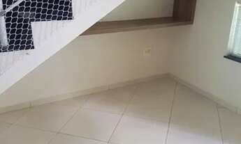 Imagem 5: Sobrado para Venda no bairro Portal das Acácias, localizado na cidade de Indaiatuba / SP