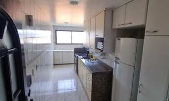 Imagem 4: Apartamento em Cabo frio no Braga