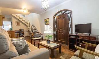 Imagem 4: Sobrado para Venda no bairro Vila Aricanduva, 3 dorm, 1 suíte, 2 vagas, 190 m, 150 m