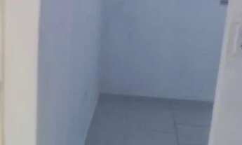 Imagem 4: Aluguel Kit Ceilândia Norte