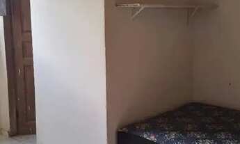 Imagem 2: Apartamento Mobiliado com internet( kit net) na Praia do Futuro