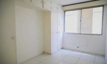 Imagem 4: Apartamento para aluguel tem 70 metros quadrados com 2 quartos em Vila Isabel - Rio de Jan