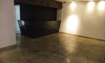 Imagem 6: Aluguel - CASA COMERCIAL - LOURDES Belo Horizonte MG