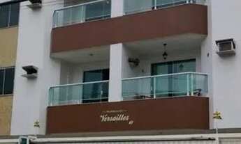 Imagem: Venda e locação