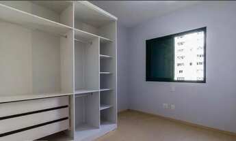 Imagem 7: Apartamento para venda com 70 metros quadrados com 2 quartos