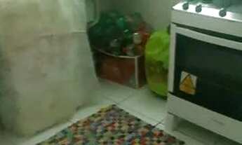 Imagem 4: Apartamentos Apartamento com 2 dormitórios