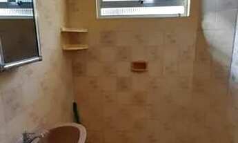 Imagem 5: Apartamento 01 Quarto