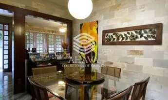 Imagem 7: BELO HORIZONTE - Casa Padrão - Itapoã