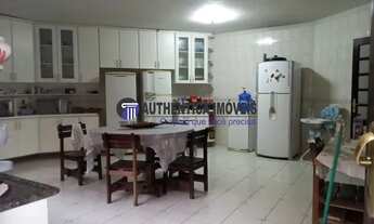 Imagem 7: CASA para LOCAÇÃO e VENDA - CITY BUSSOCABA - OSASCO - SÃO PAULO - AUTHÊNTICA IMÓVEIS