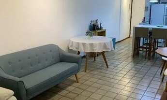 Imagem 3: Excelente apartamento!!!!